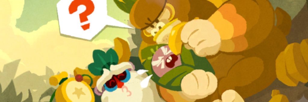 ☆ 🍌 LITE! - #PlantainPilled 🪃 ☆'s banner