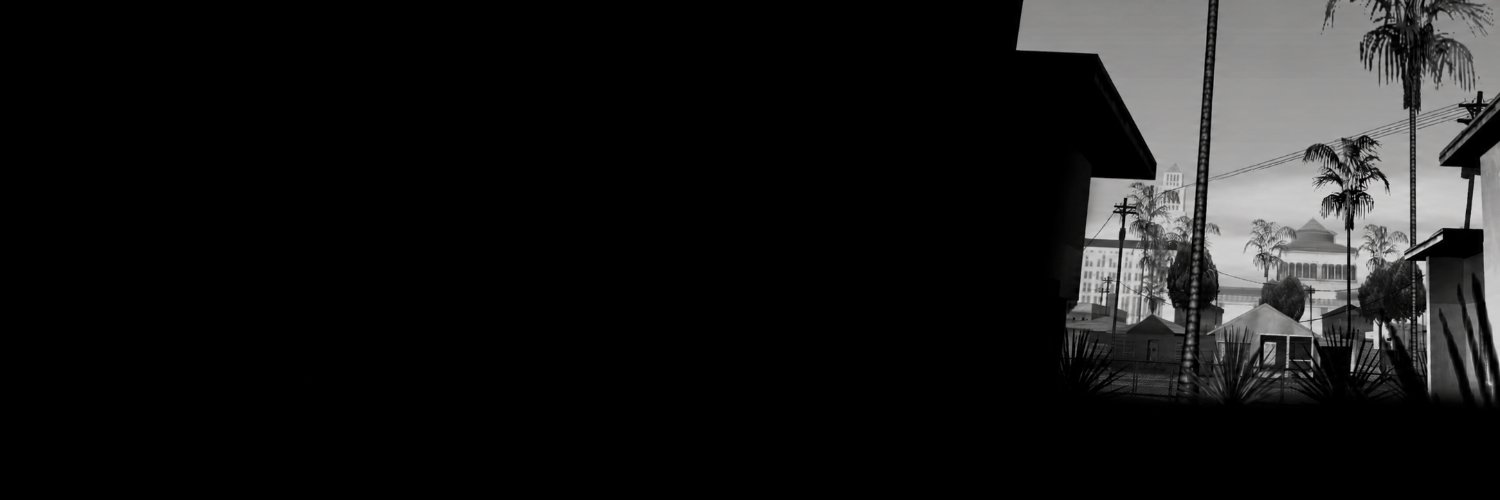 Zeddy's banner