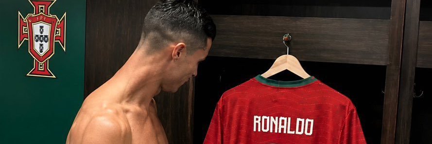 Miles😜🥰's banner