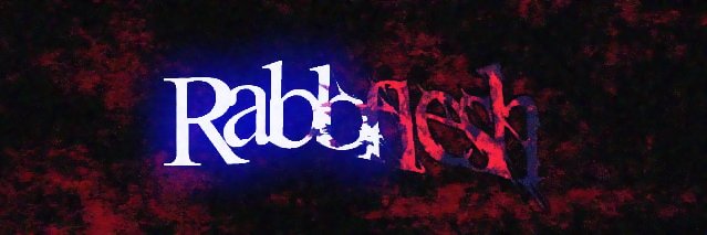 rabbflesh 🎃's banner