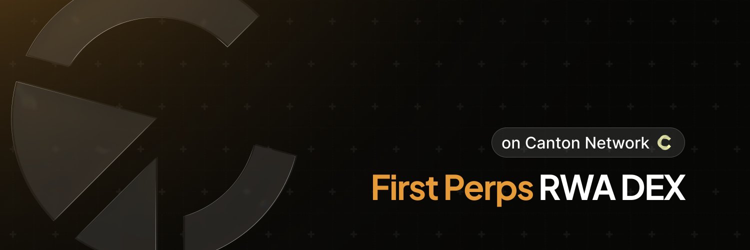 Canborsa's banner