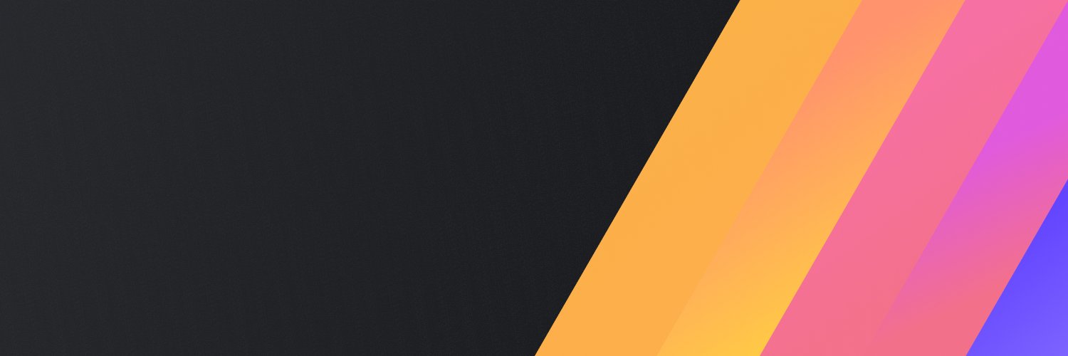 OpenSea Pro's banner