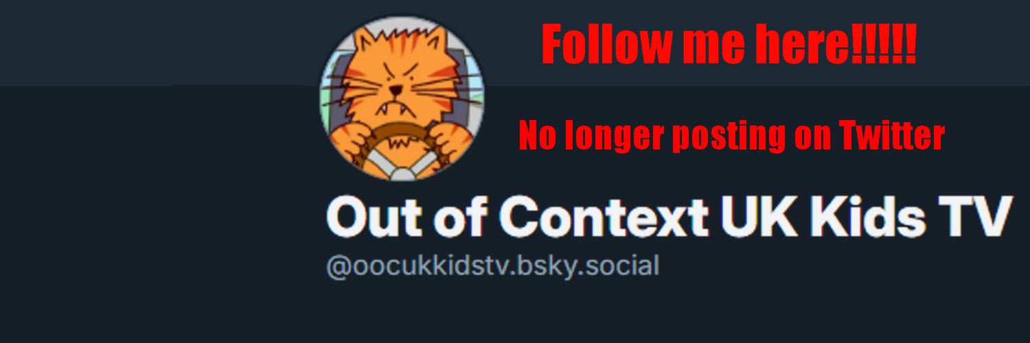 oocukkidstv.bsky.social's banner
