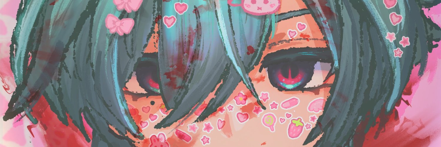 ZEKKO ⋅ ⋆ ──'s banner