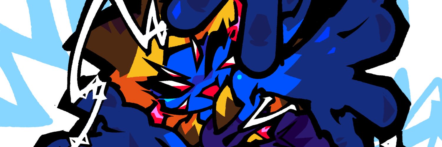 🦖 Raftor 🦖's banner