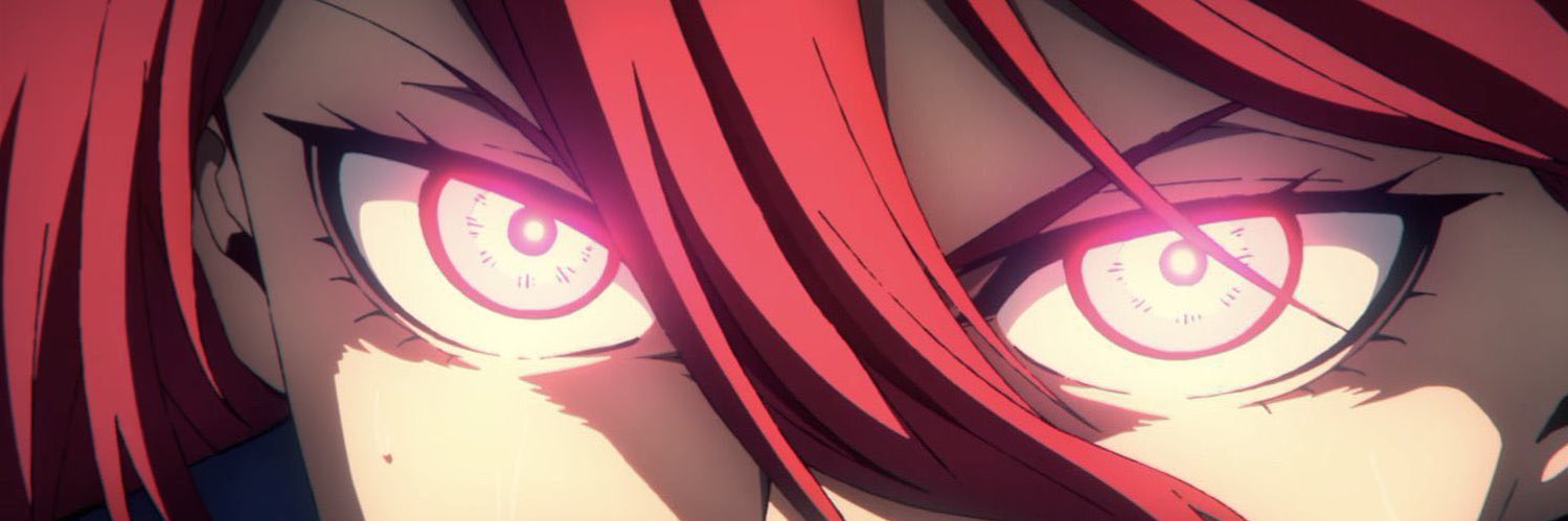 little🍓's banner