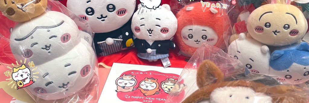🐧ぶでぃ🍜's banner