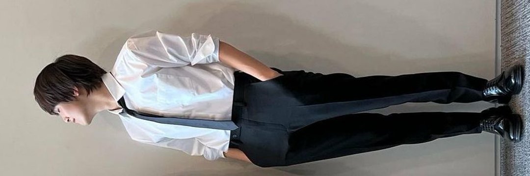 ☁️'s banner