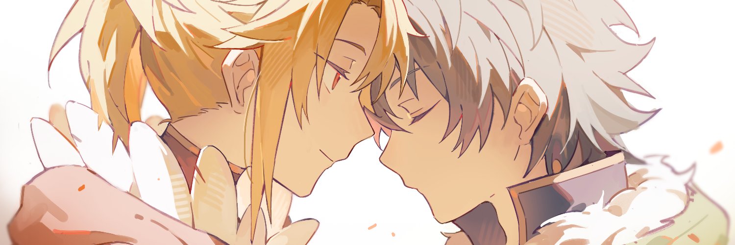 Doppel's banner