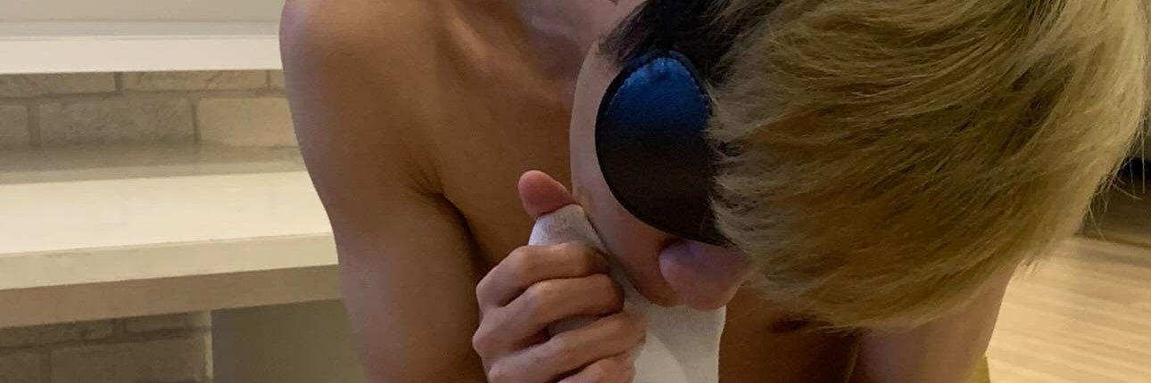 Sherk🔞's banner