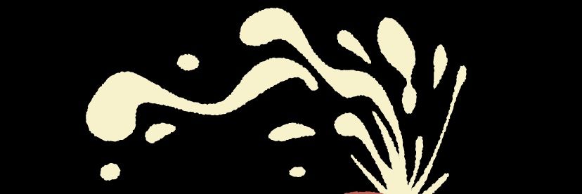 ホワイトゼリー's banner