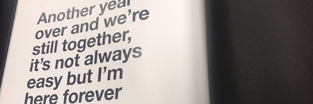 helen ⚡️'s banner