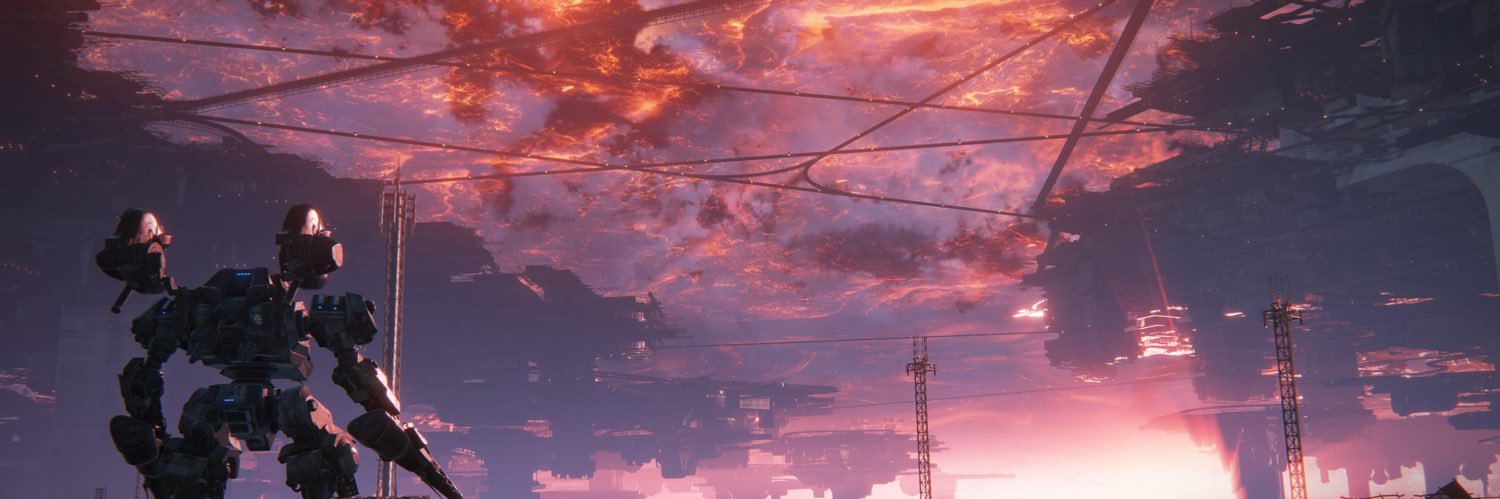 𝕶𝖊𝖌𝖌𝖙𝖔𝖓,𝕿𝖍𝖊 𝕮𝖔𝖗𝖊 𝕺𝖋 𝕶𝖆𝖓𝖆𝖙𝖆𝖈's banner