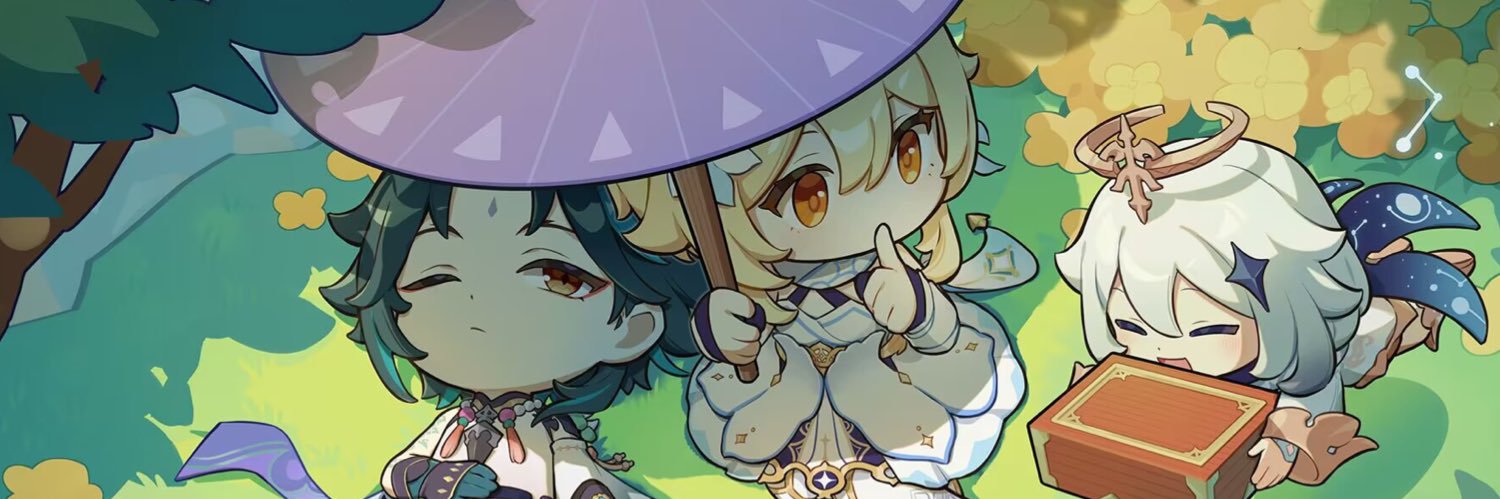 黒崎's banner