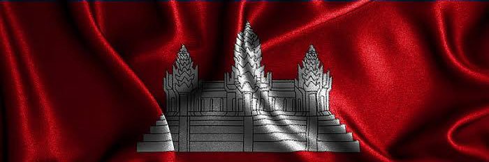 Daddy Dom's banner