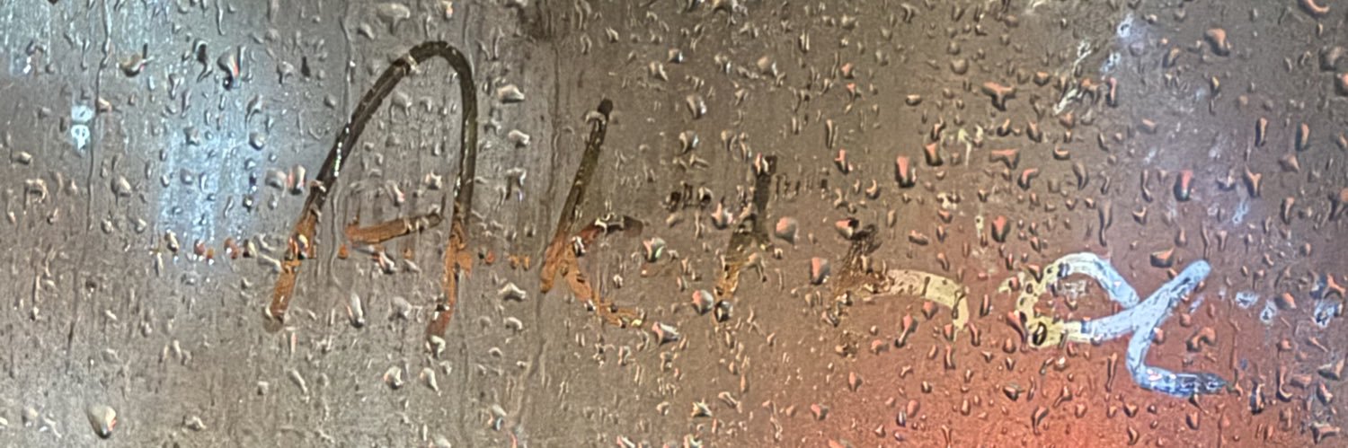 Akina's banner