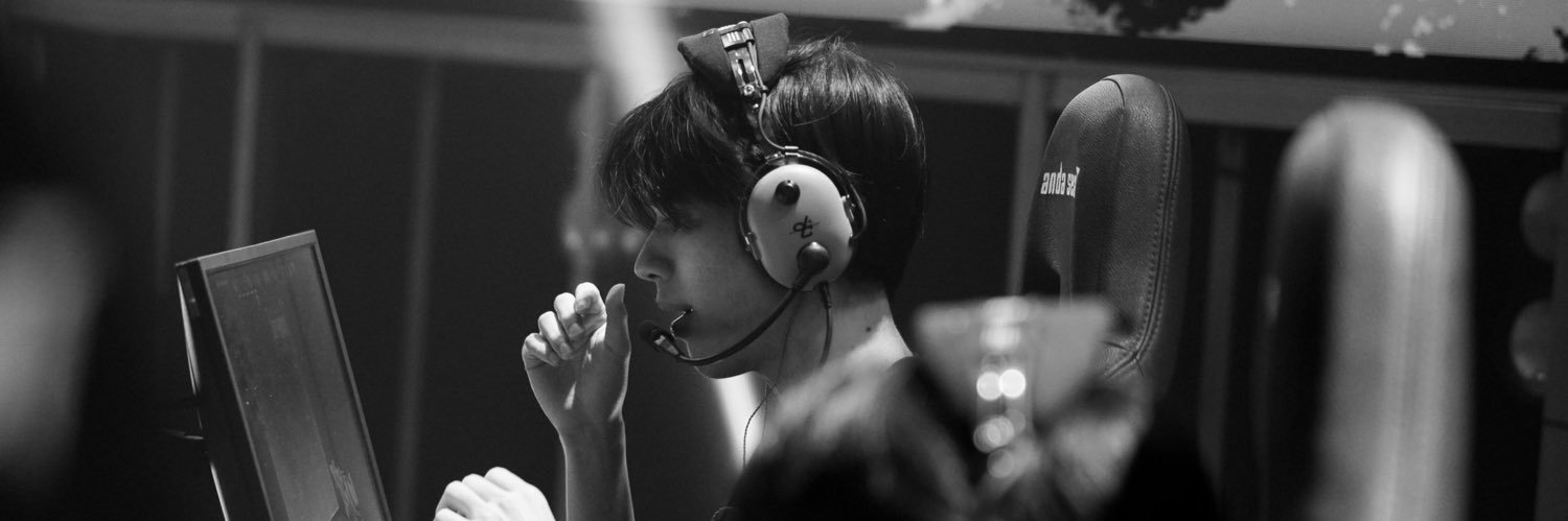 มม◞✿ #FSWIN 🛺💨's banner
