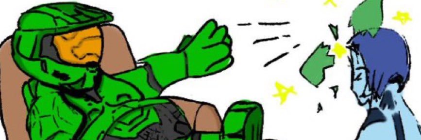 supermadz's banner
