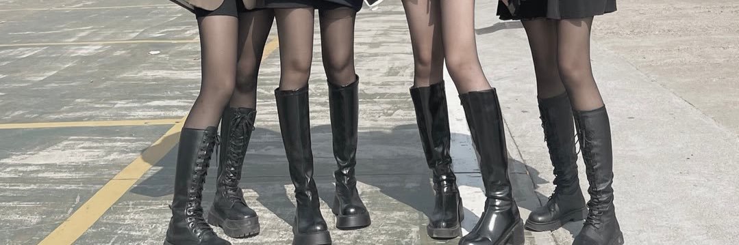 快舔我臭脚's banner
