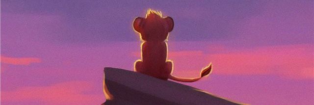Jazzy 💤💨's banner