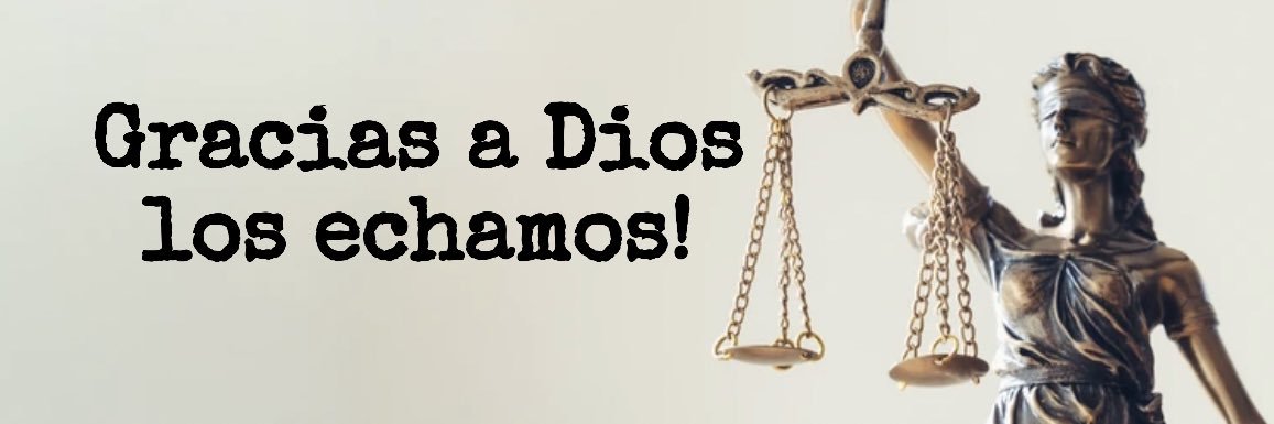 Eriol's banner