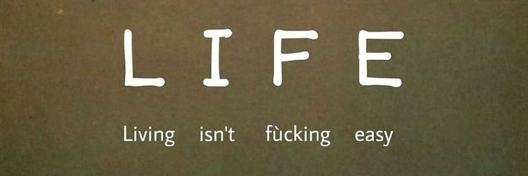 DinoDeer's banner