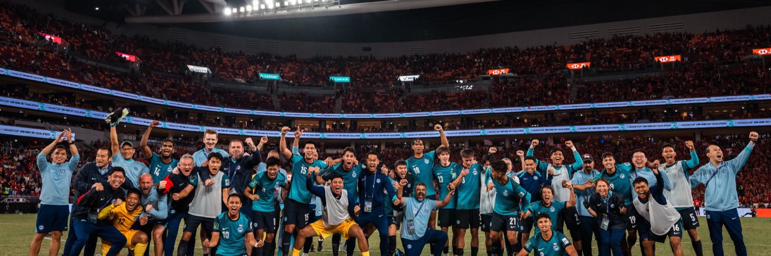 ian 🇸🇬's banner