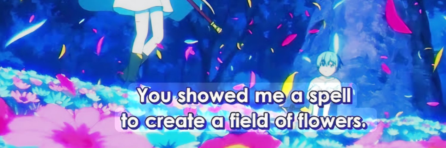 Jackmin's banner