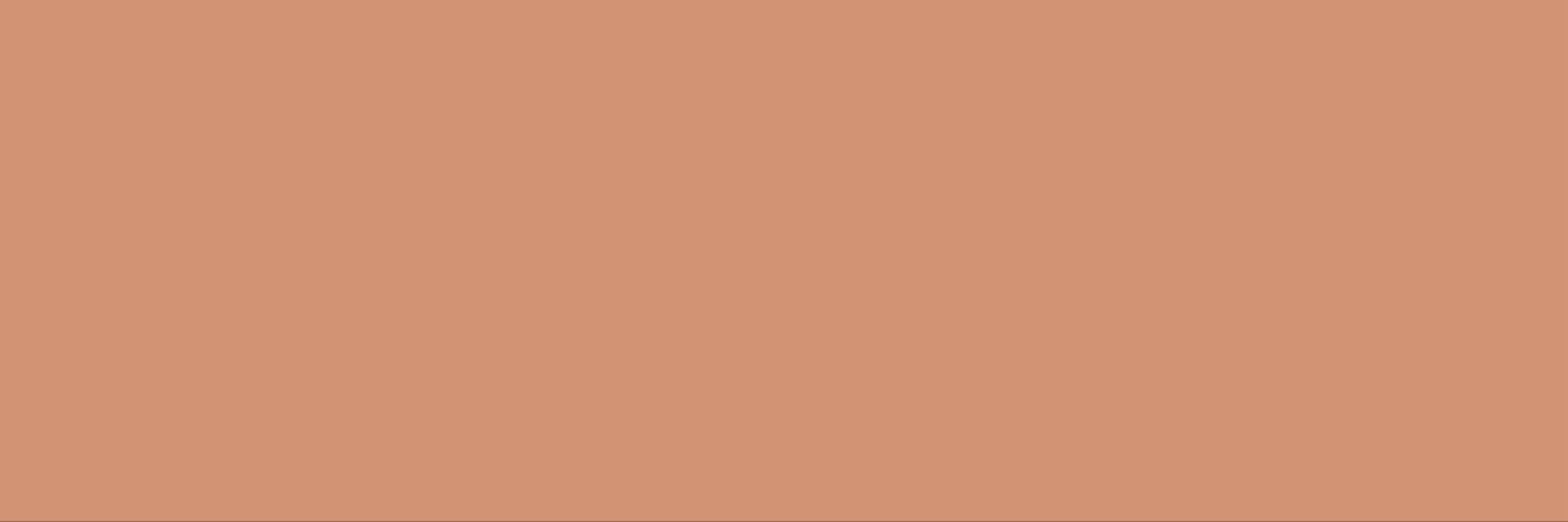 ⛧'s banner