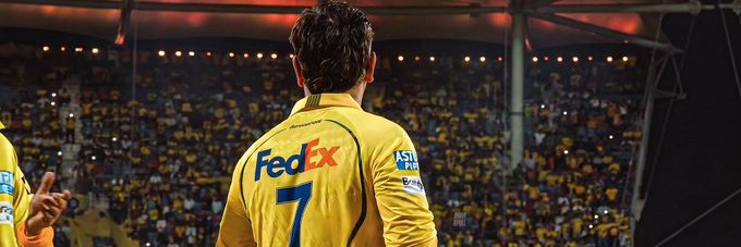7️⃣'s banner