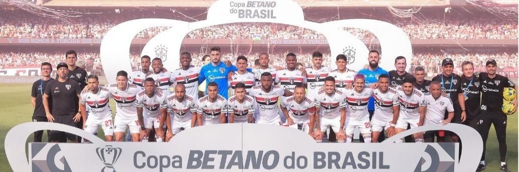 Kah Oliveira 🇾🇪🦌's banner