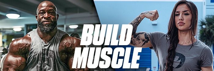 Bakhar Nabieva's banner