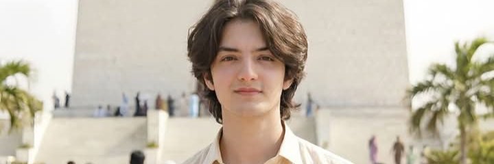 ArmanKhan's banner