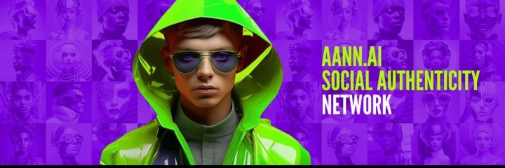 Jakelean ₿ 🌐's banner