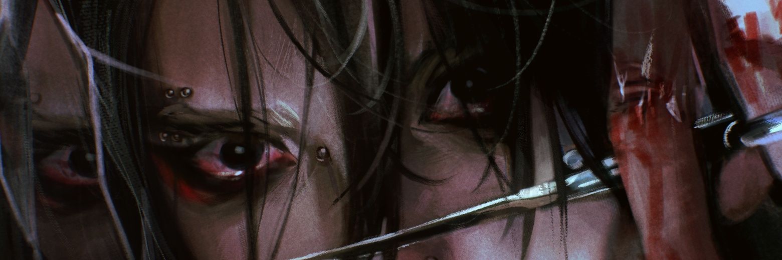 ⛓️Nye🐇's banner