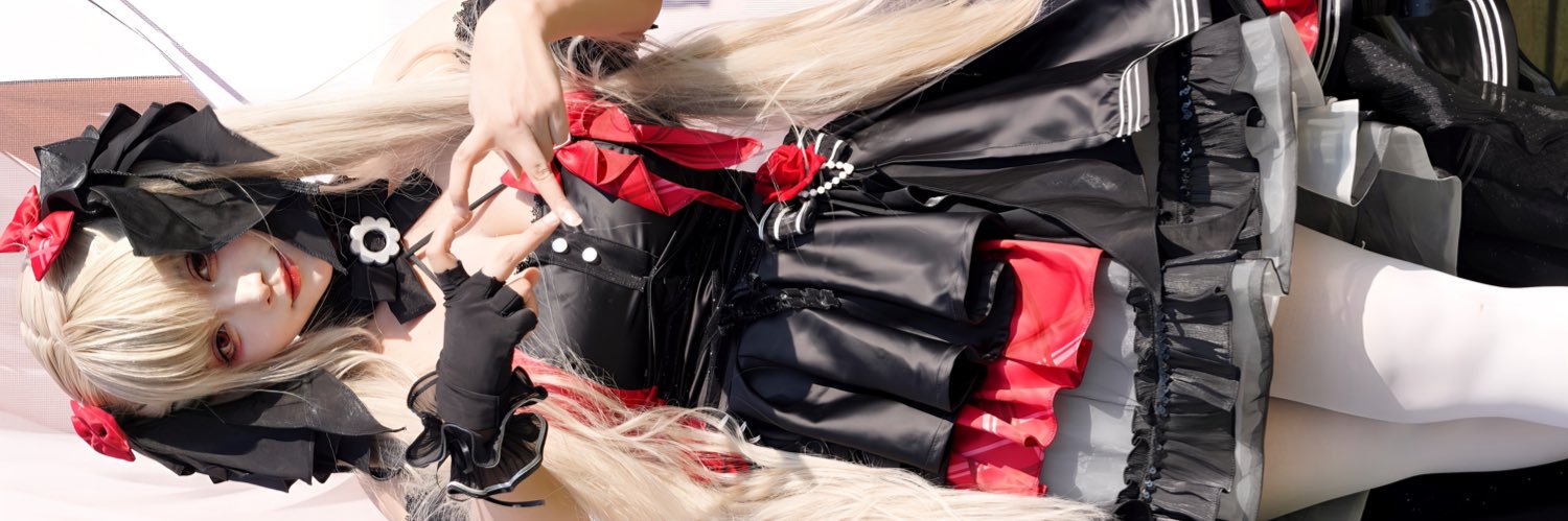 アララ874 （写真垢）'s banner