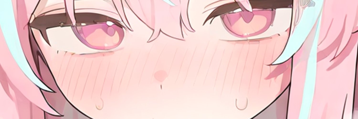 ねこなせつね's banner