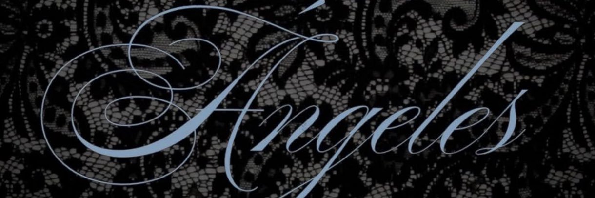 cxaiow ꕤ's banner