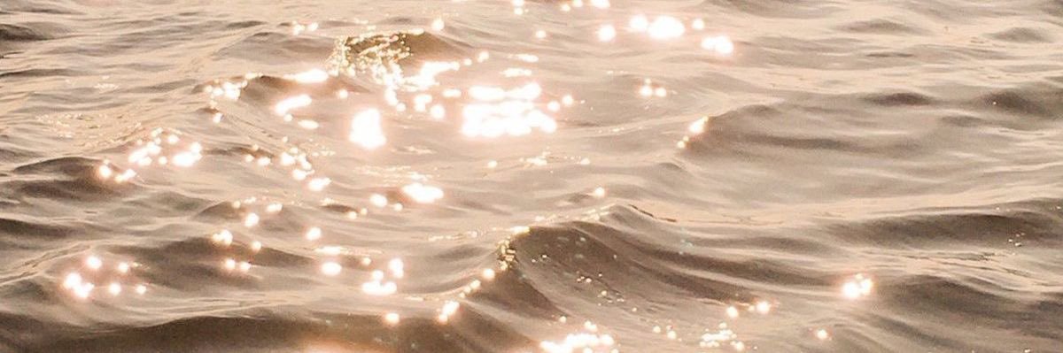 ayris ★'s banner