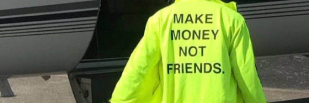 Unkonfined's banner