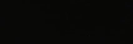 ☼☽'s banner