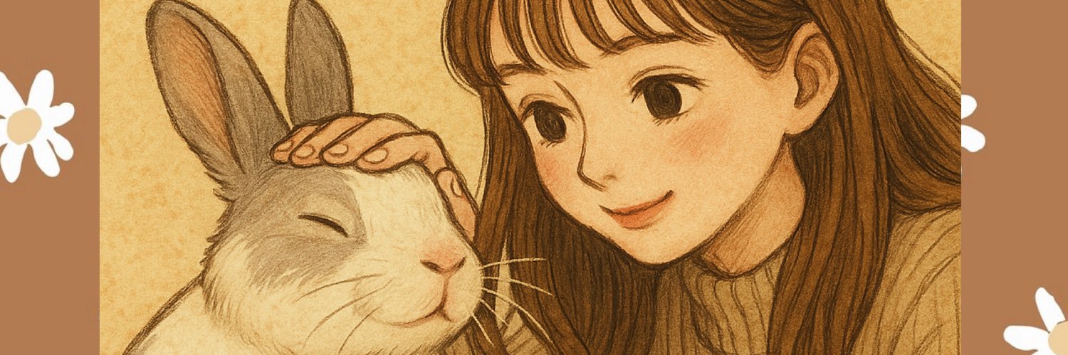きらたん🐰's banner