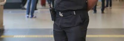 vigilante urso 🔞's banner