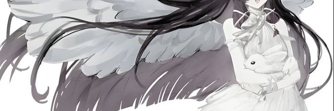 pau ♡'s banner