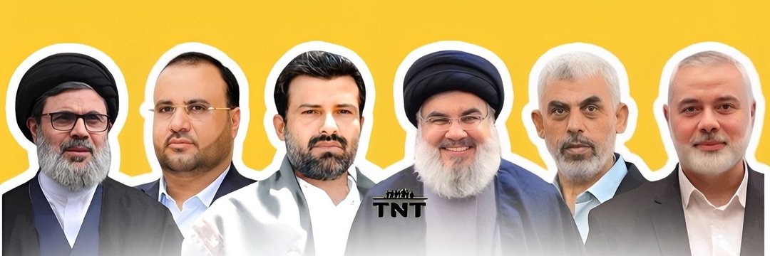ابو صريح الحداء's banner