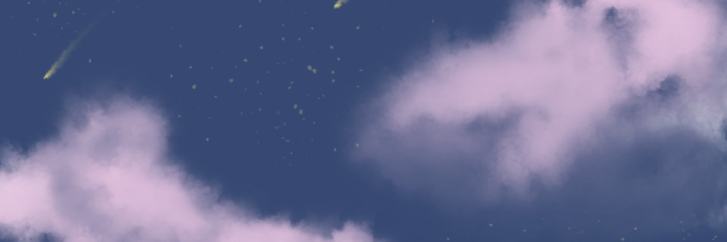US弄弄你(广州.榨精版)'s banner