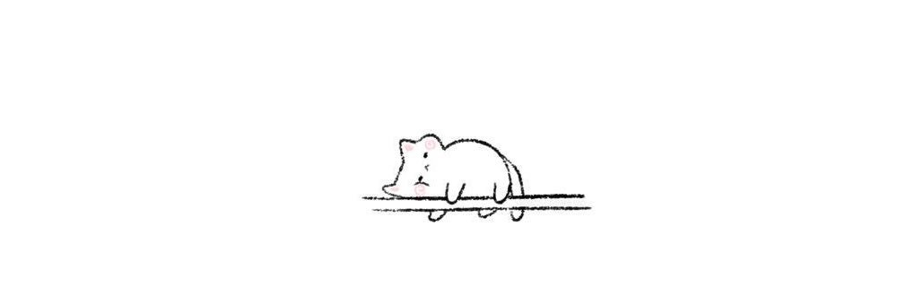 briˣʰ seeing xh's banner