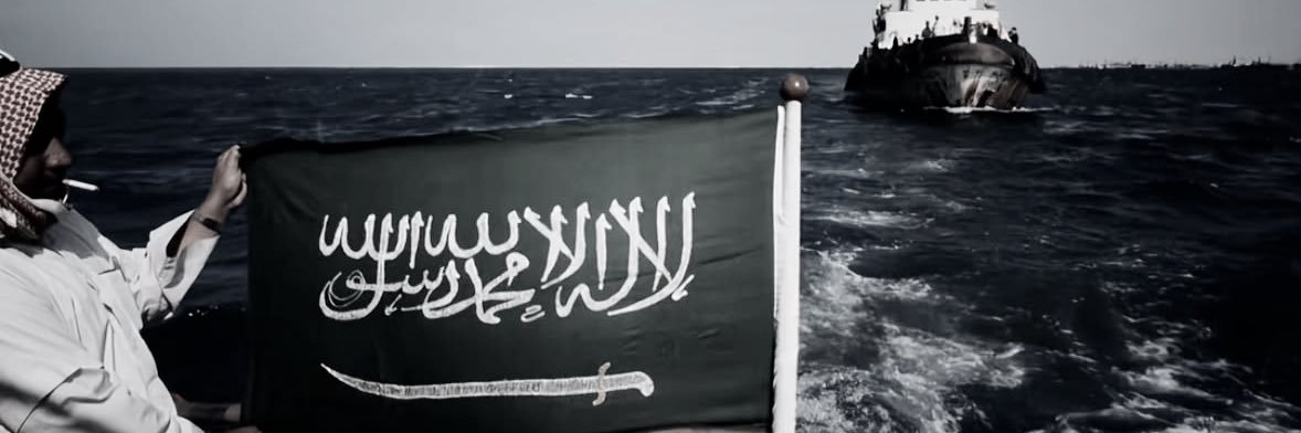 6 R B A N's banner