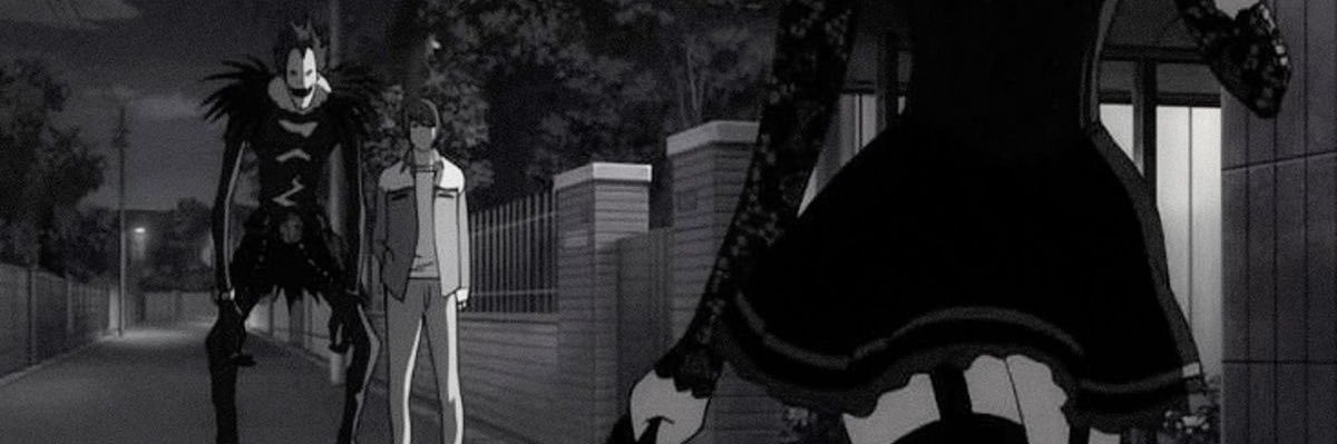 𝖽𝗂𝖺⋆.˚'s banner