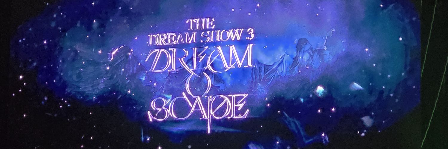 해봄's banner
